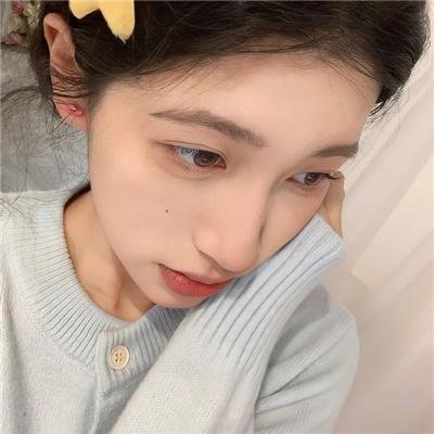 相亲盛宴