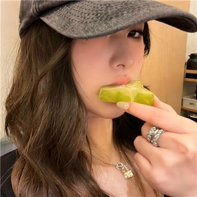 大鼻子情圣