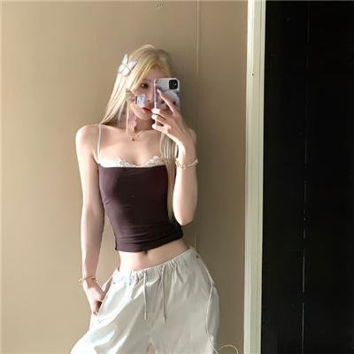 男盗女很贼