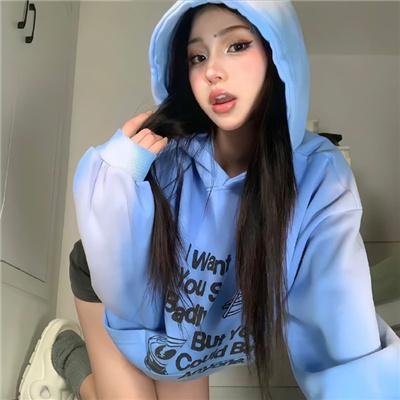 勇敢无双龙秀晶