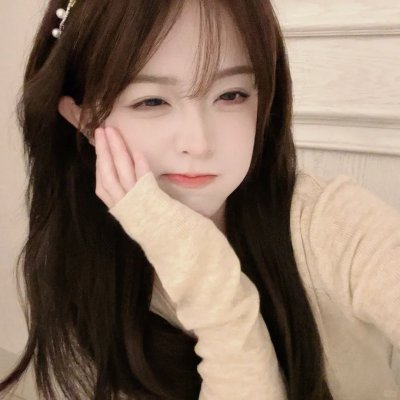 性感小野猫