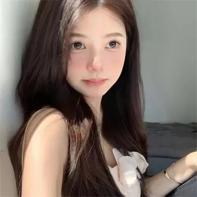 亲家过年