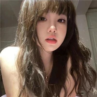 大喜之家
