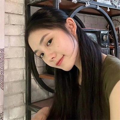后半生 第一季