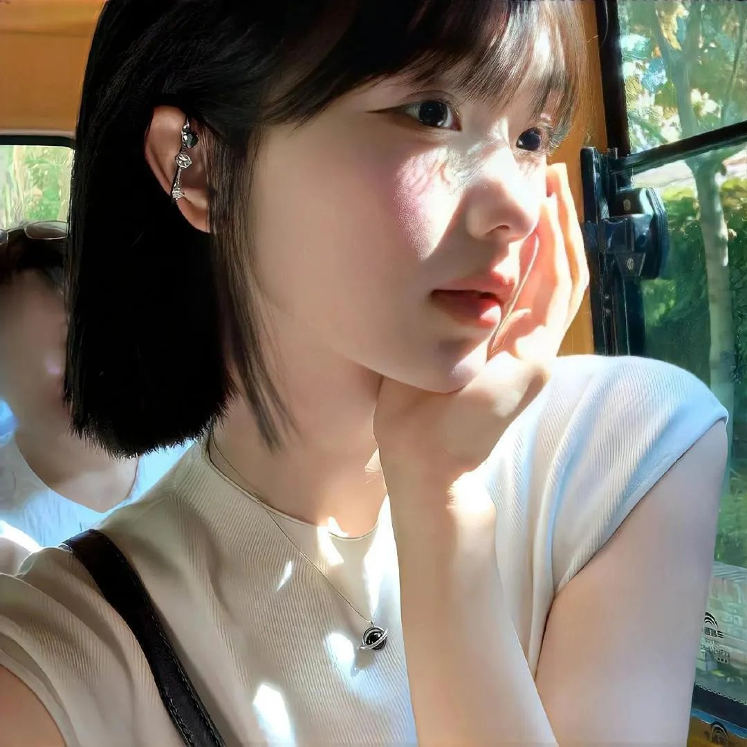 激情姐妹花