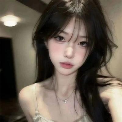 恋恋巴黎