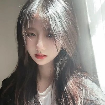 噗咙共鲜师