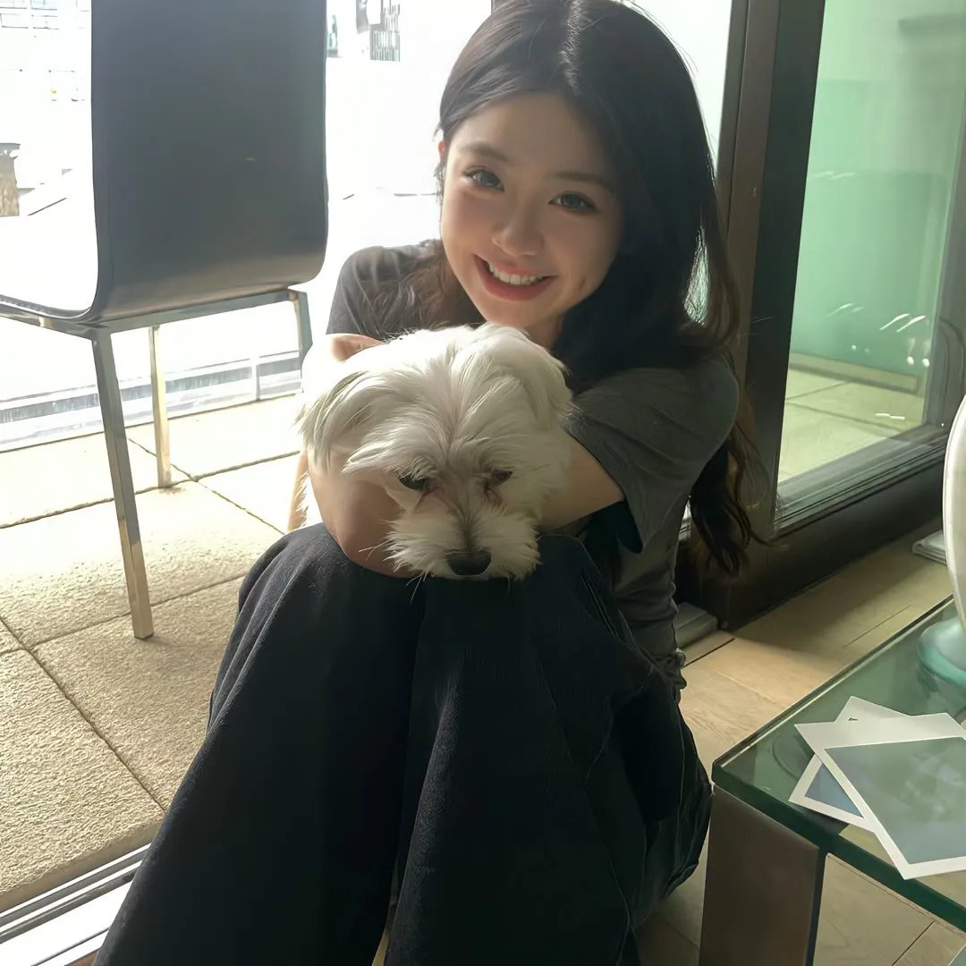 出发吧!短剧内蒙古篇