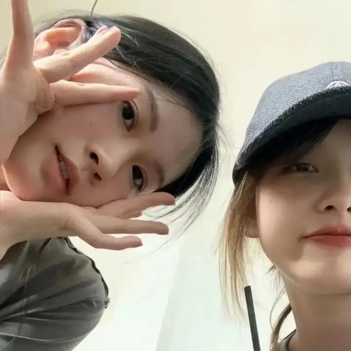 古墓丽影