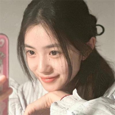 鱼水同欢
