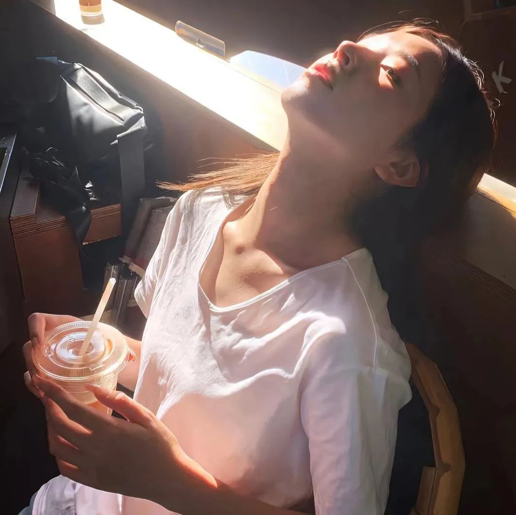 毒枭煮妇