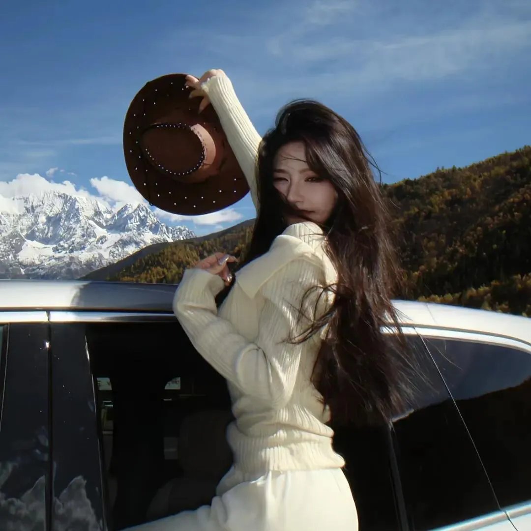 不情愿的新娘