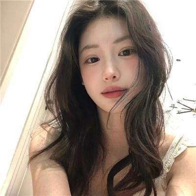 这里禁止恋爱