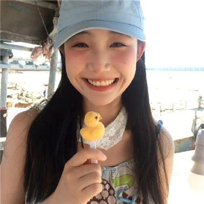 血夜花