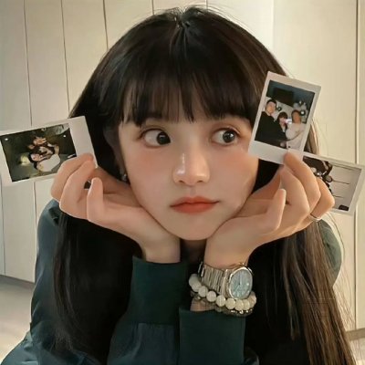 想爱趁现在