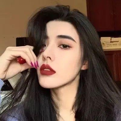 好莱坞以北
