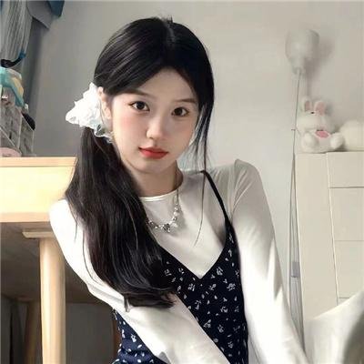 姜戈与姜戈