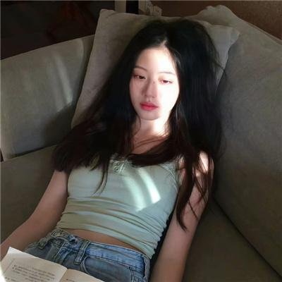 替我找到那个姑娘吧