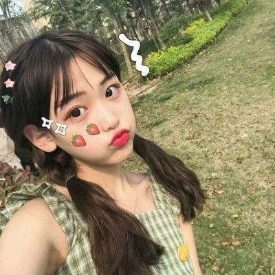 为每个人